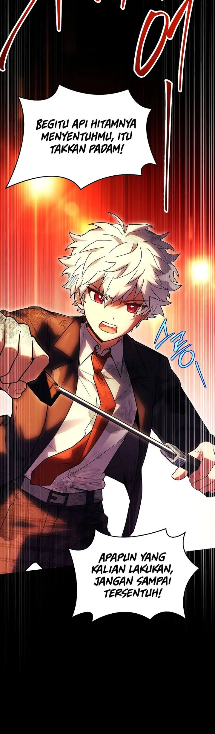 image-komik-the-legendary-hero-is-an-academy-honors-student-chapter-chapter-86-57/67