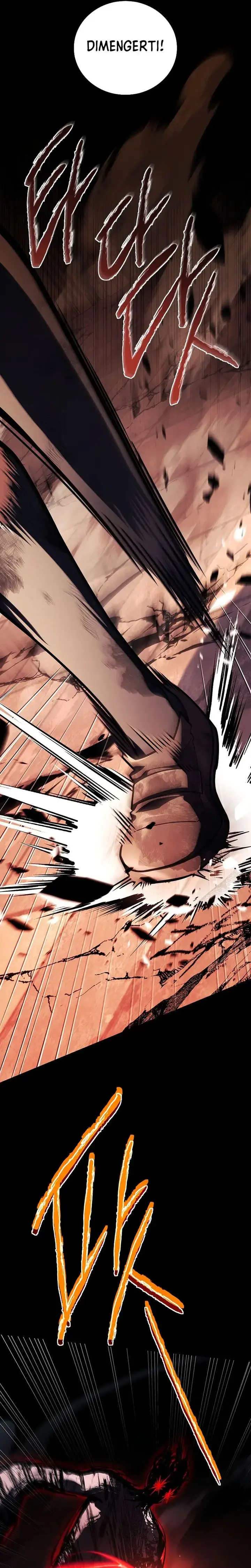 image-komik-the-legendary-hero-is-an-academy-honors-student-chapter-chapter-86-58/67