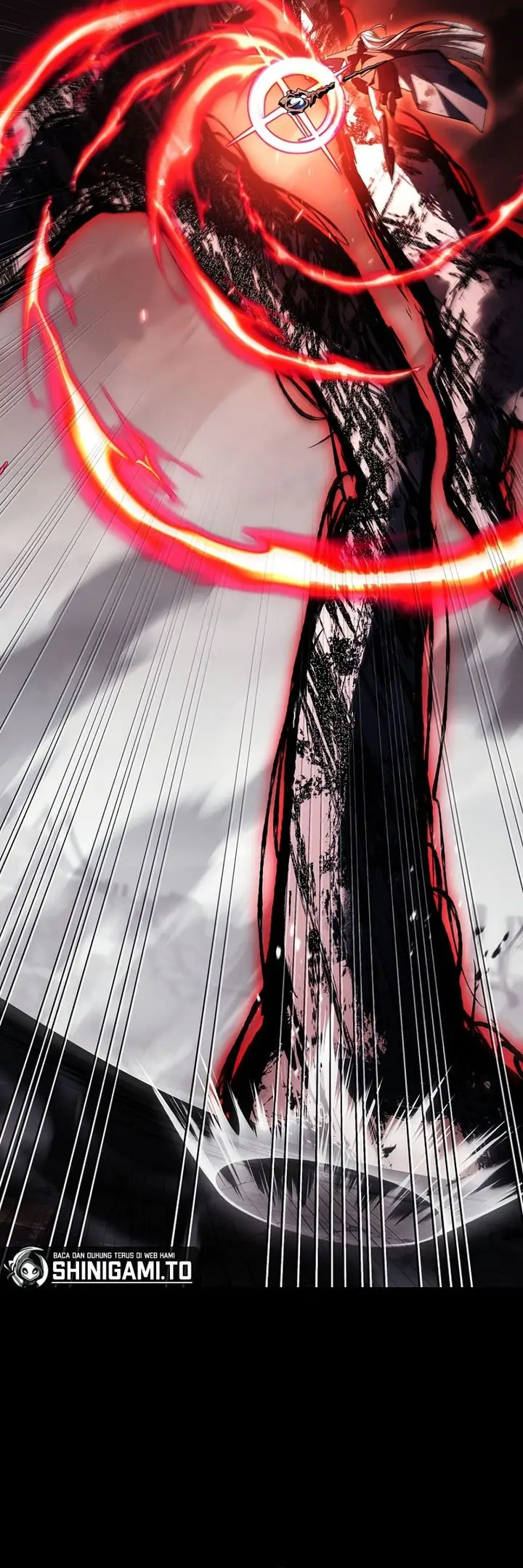 image-komik-the-legendary-hero-is-an-academy-honors-student-chapter-chapter-86-59/67