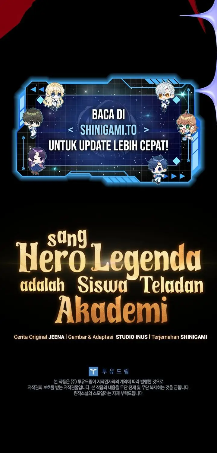 image-komik-the-legendary-hero-is-an-academy-honors-student-chapter-chapter-86-65/67
