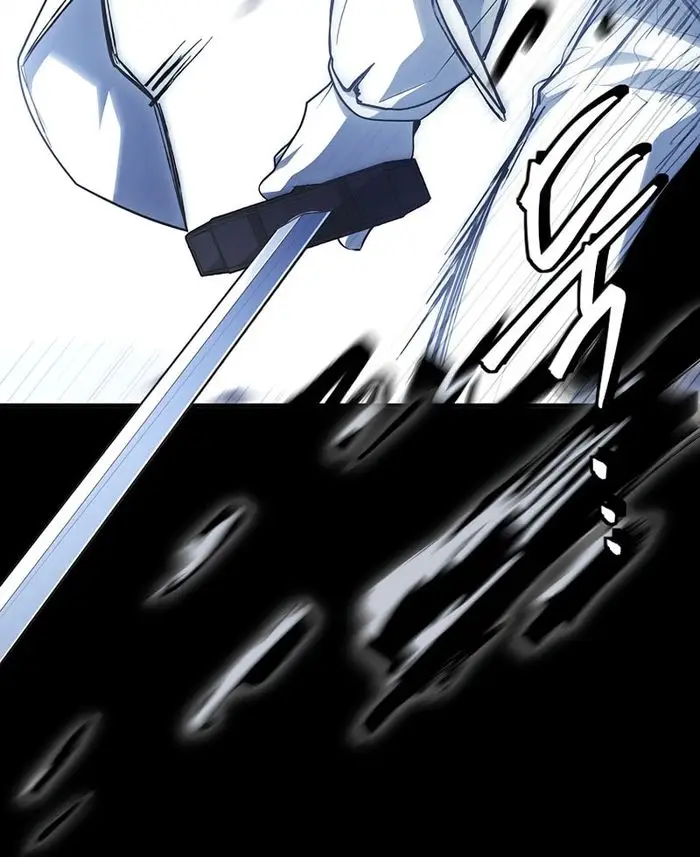image-komik-the-legendary-hero-is-an-academy-honors-student-chapter-chapter-88-3/55