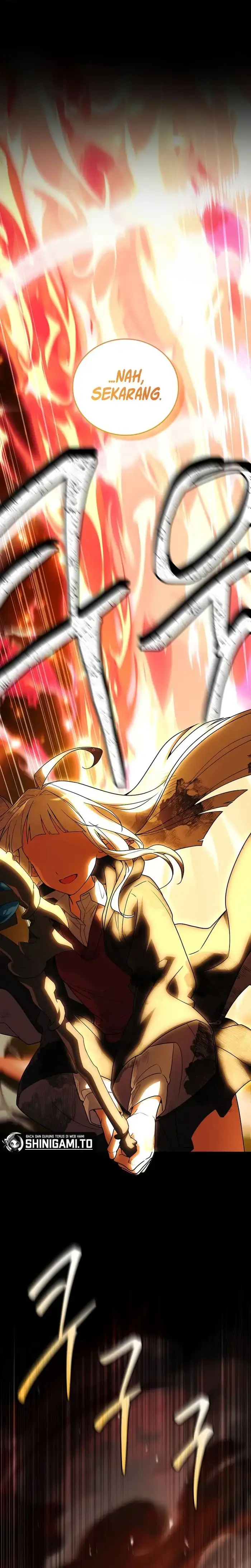 image-komik-the-legendary-hero-is-an-academy-honors-student-chapter-chapter-88-4/55