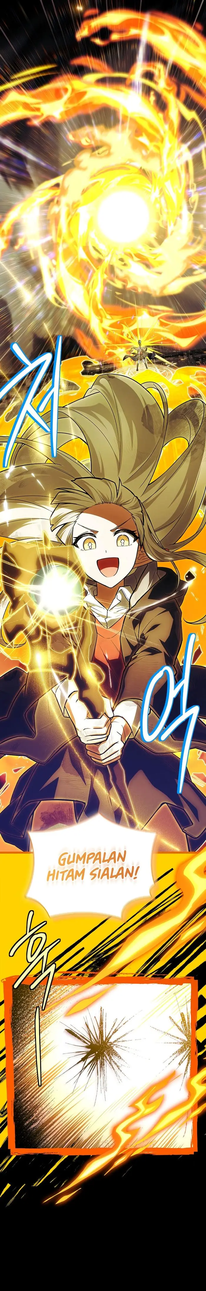 image-komik-the-legendary-hero-is-an-academy-honors-student-chapter-chapter-88-7/55