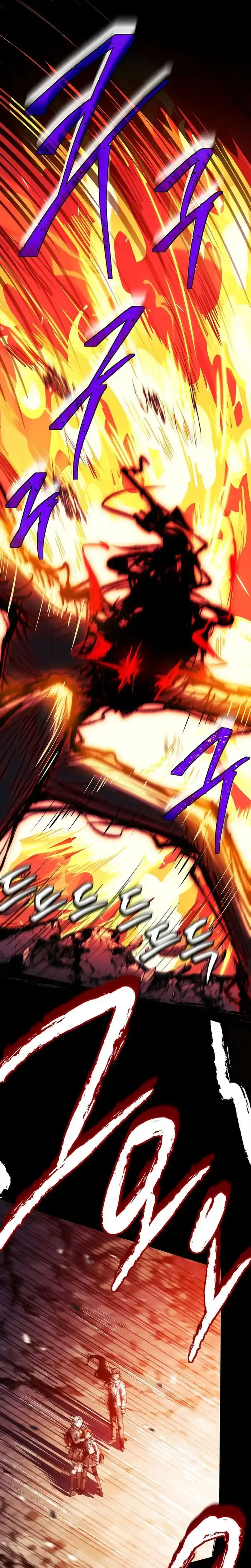 image-komik-the-legendary-hero-is-an-academy-honors-student-chapter-chapter-88-9/55
