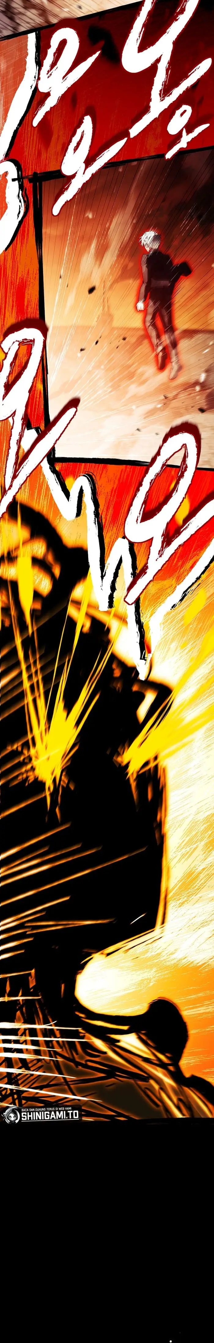 image-komik-the-legendary-hero-is-an-academy-honors-student-chapter-chapter-88-10/55