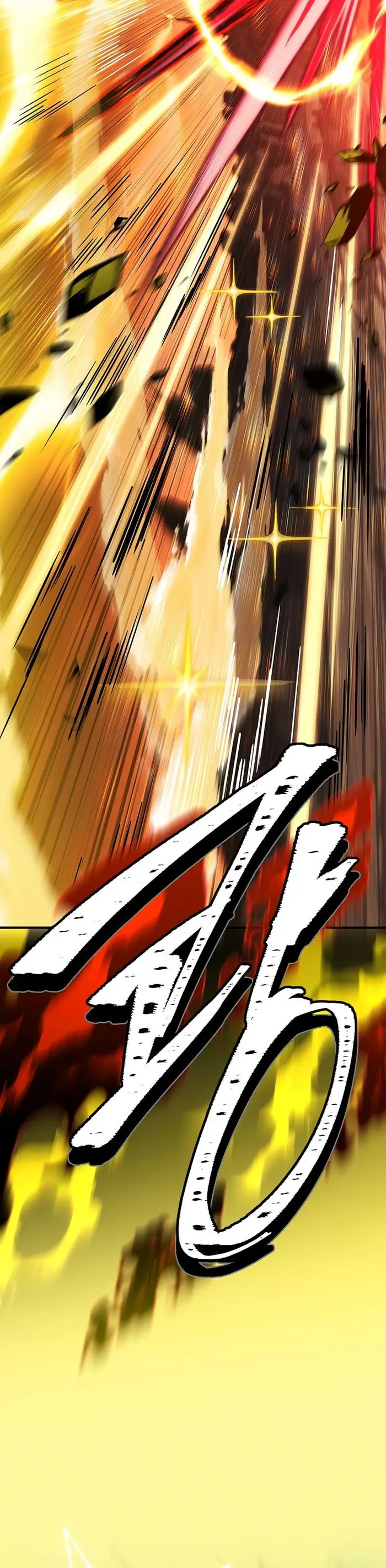 image-komik-the-legendary-hero-is-an-academy-honors-student-chapter-chapter-88-12/55