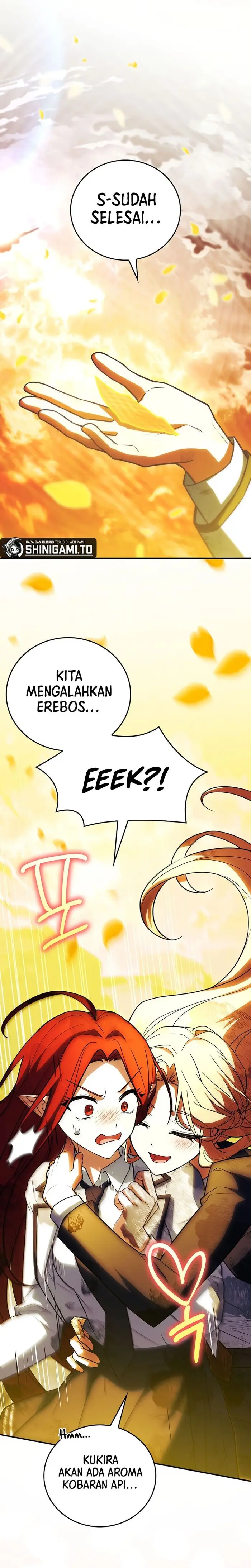 image-komik-the-legendary-hero-is-an-academy-honors-student-chapter-chapter-88-14/55
