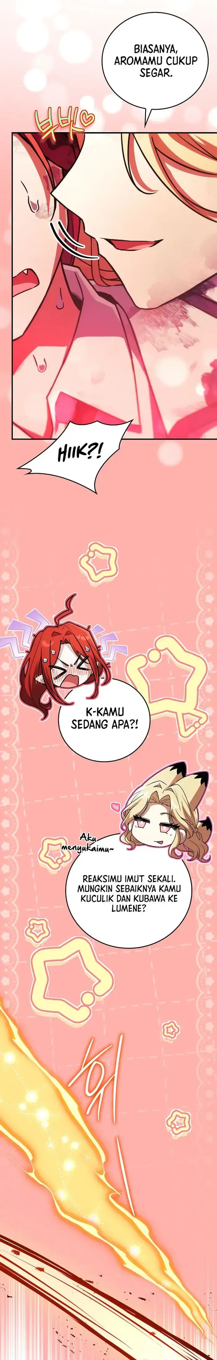 image-komik-the-legendary-hero-is-an-academy-honors-student-chapter-chapter-88-15/55