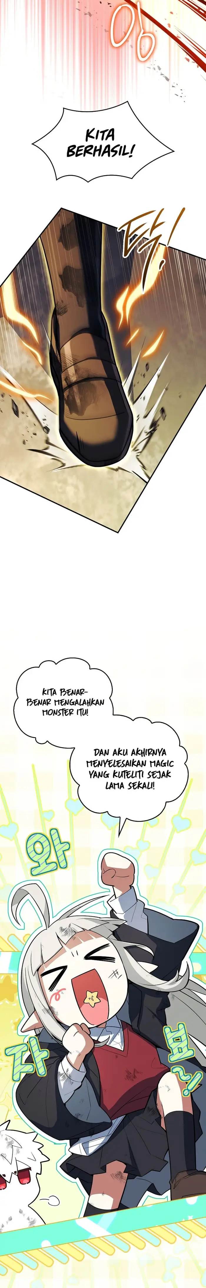 image-komik-the-legendary-hero-is-an-academy-honors-student-chapter-chapter-88-16/55