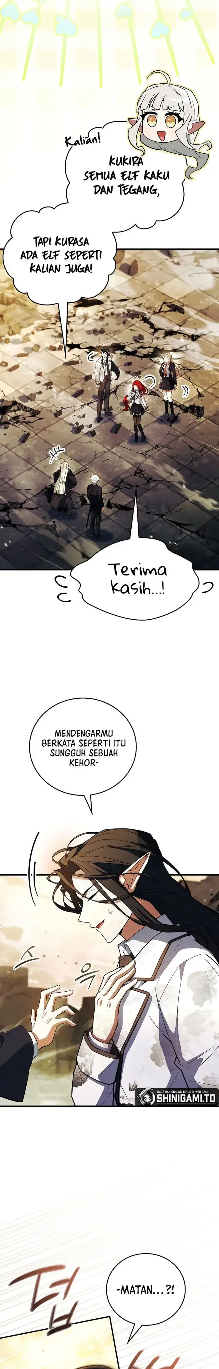 image-komik-the-legendary-hero-is-an-academy-honors-student-chapter-chapter-88-17/55