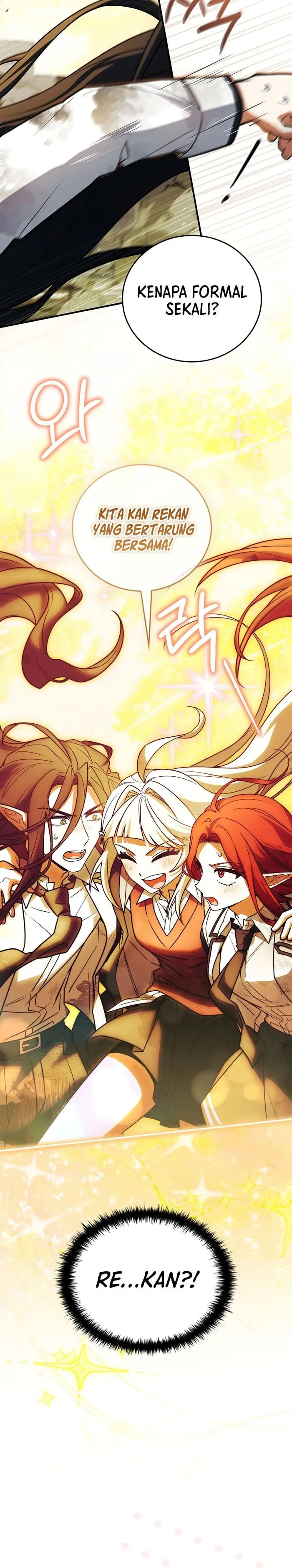 image-komik-the-legendary-hero-is-an-academy-honors-student-chapter-chapter-88-18/55