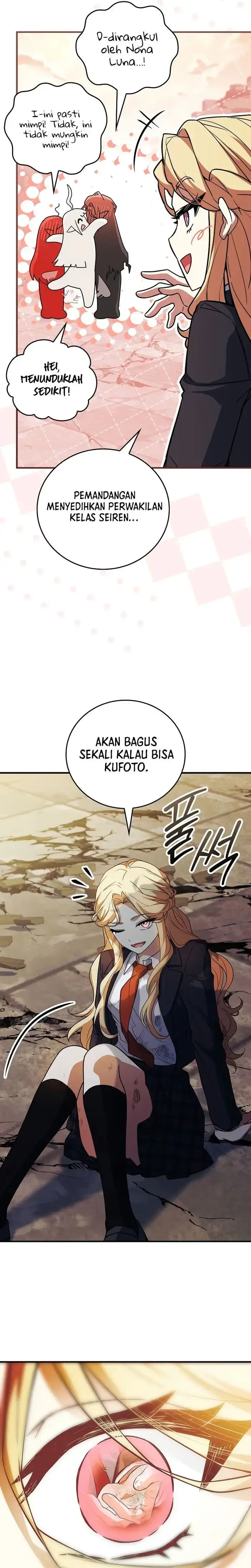 image-komik-the-legendary-hero-is-an-academy-honors-student-chapter-chapter-88-19/55
