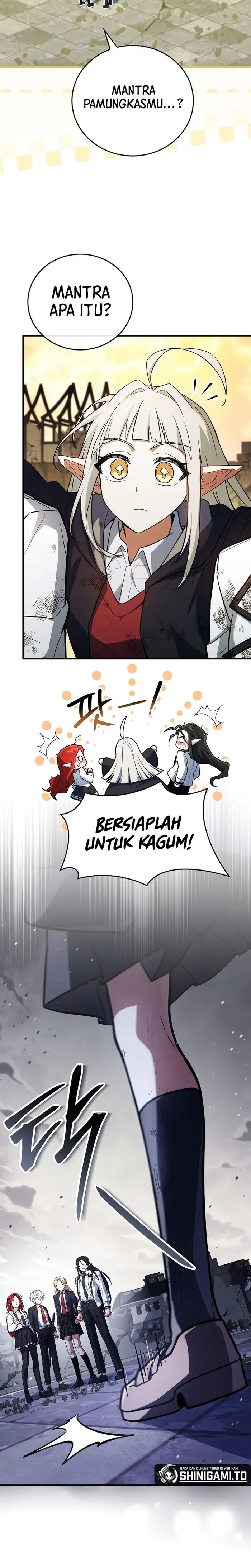 image-komik-the-legendary-hero-is-an-academy-honors-student-chapter-chapter-88-22/55
