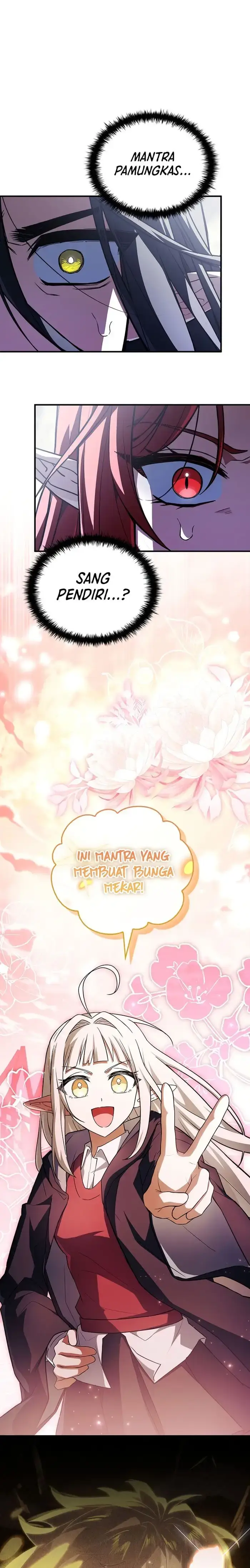 image-komik-the-legendary-hero-is-an-academy-honors-student-chapter-chapter-88-23/55