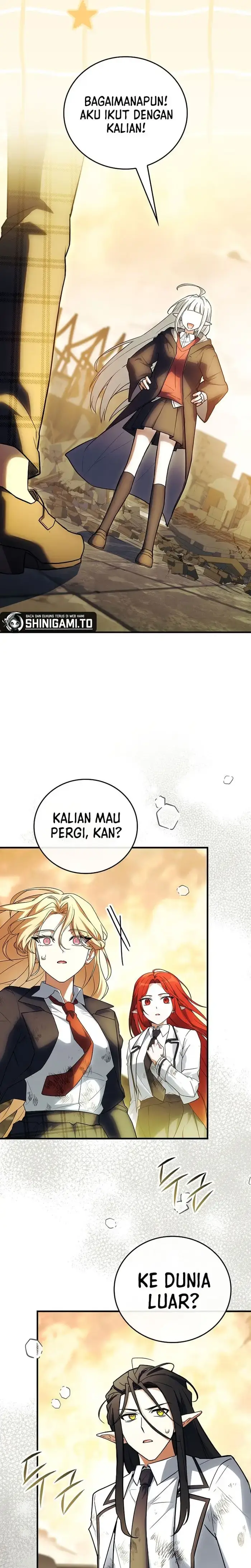 image-komik-the-legendary-hero-is-an-academy-honors-student-chapter-chapter-88-25/55