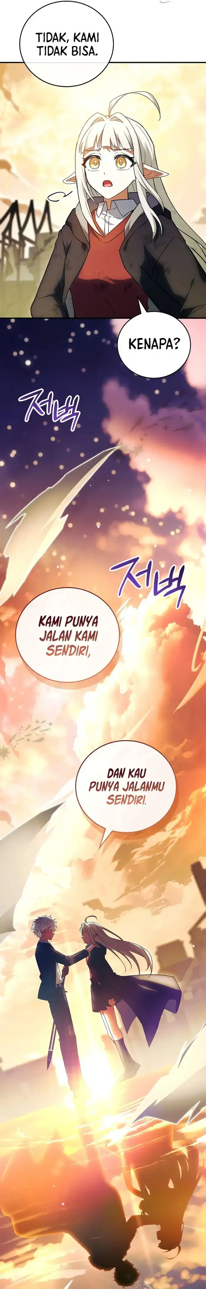 image-komik-the-legendary-hero-is-an-academy-honors-student-chapter-chapter-88-27/55