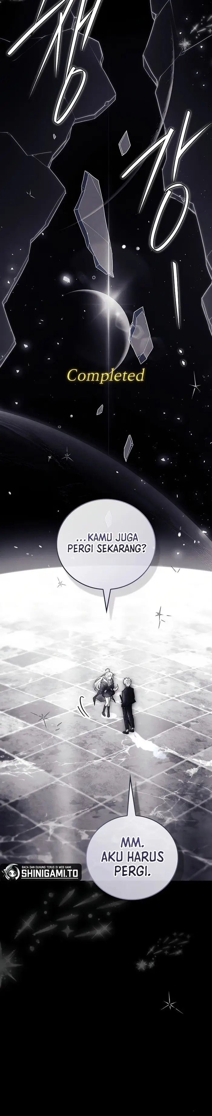 image-komik-the-legendary-hero-is-an-academy-honors-student-chapter-chapter-88-31/55
