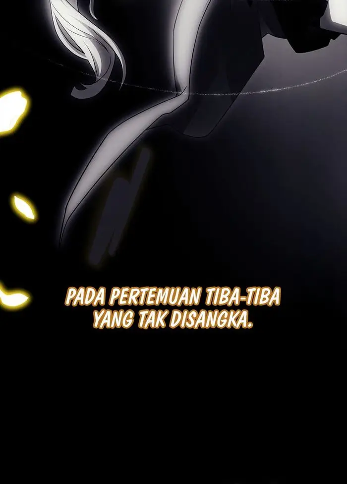 image-komik-the-legendary-hero-is-an-academy-honors-student-chapter-chapter-88-33/55