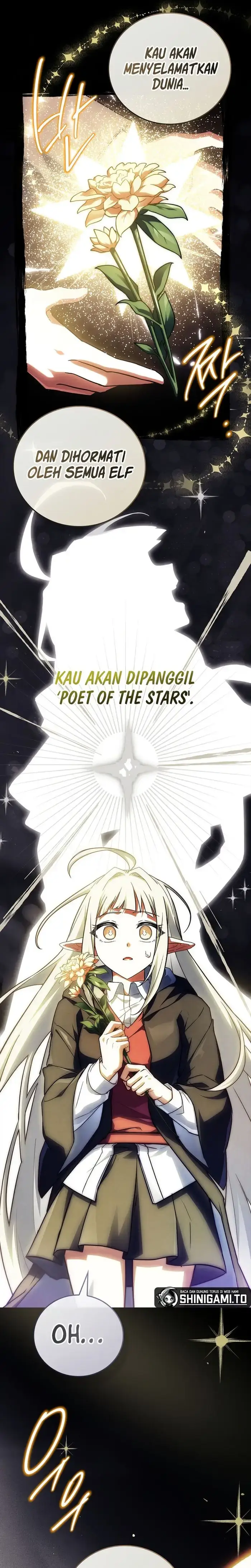 image-komik-the-legendary-hero-is-an-academy-honors-student-chapter-chapter-88-34/55