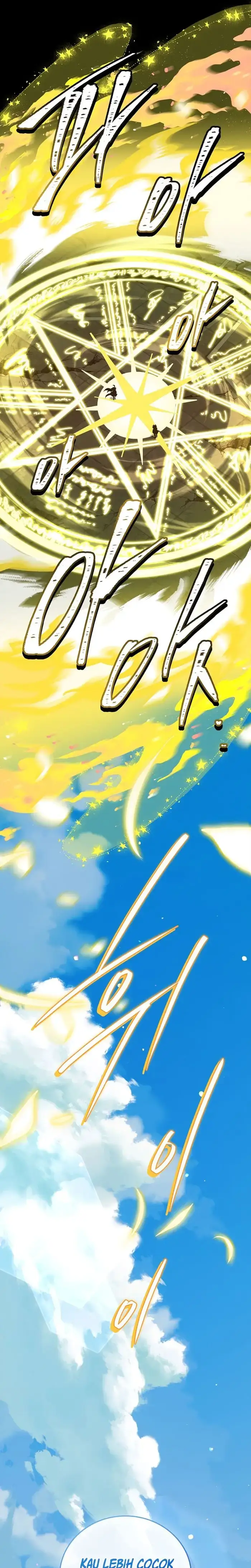 image-komik-the-legendary-hero-is-an-academy-honors-student-chapter-chapter-88-36/55