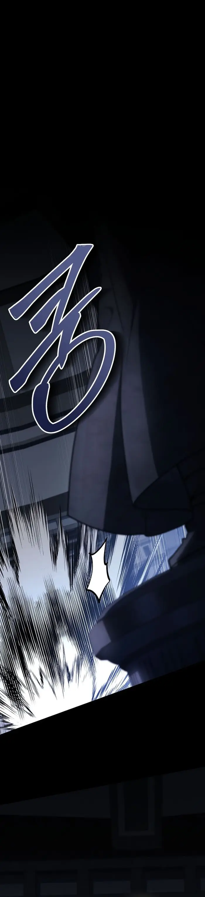 image-komik-the-legendary-hero-is-an-academy-honors-student-chapter-chapter-88-41/55