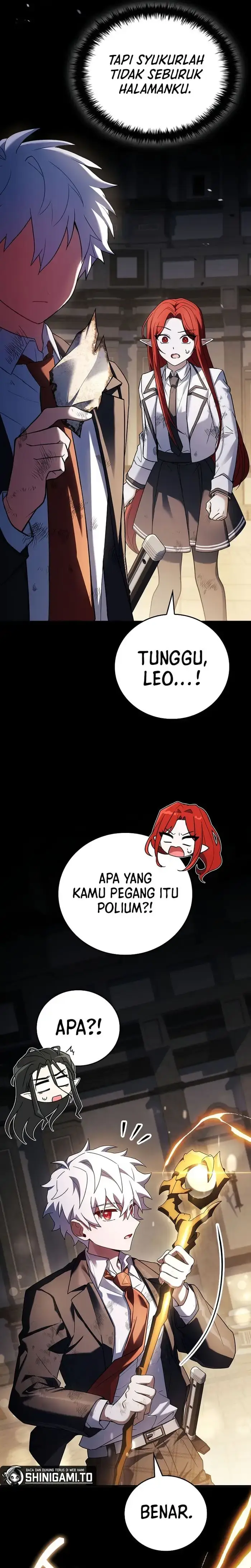 image-komik-the-legendary-hero-is-an-academy-honors-student-chapter-chapter-88-44/55