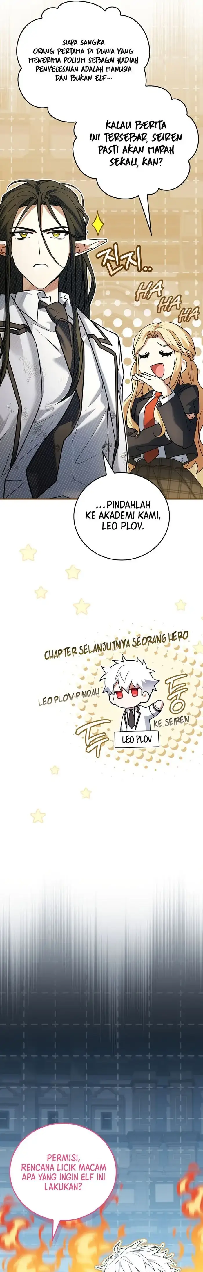 image-komik-the-legendary-hero-is-an-academy-honors-student-chapter-chapter-88-46/55