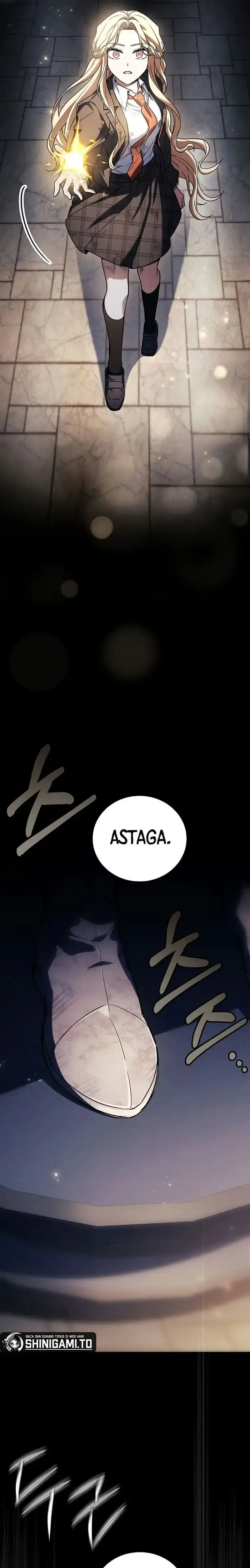 image-komik-the-legendary-hero-is-an-academy-honors-student-chapter-chapter-88-50/55