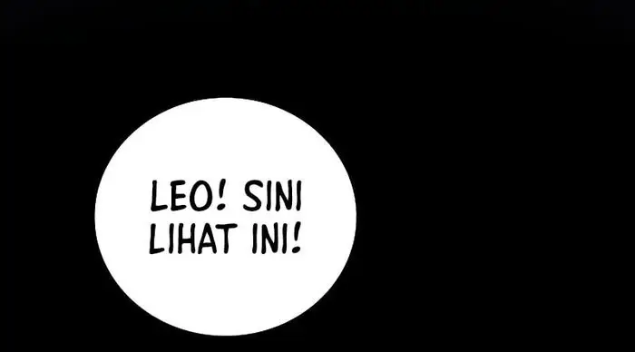 image-komik-the-legendary-hero-is-an-academy-honors-student-chapter-chapter-89-3/58