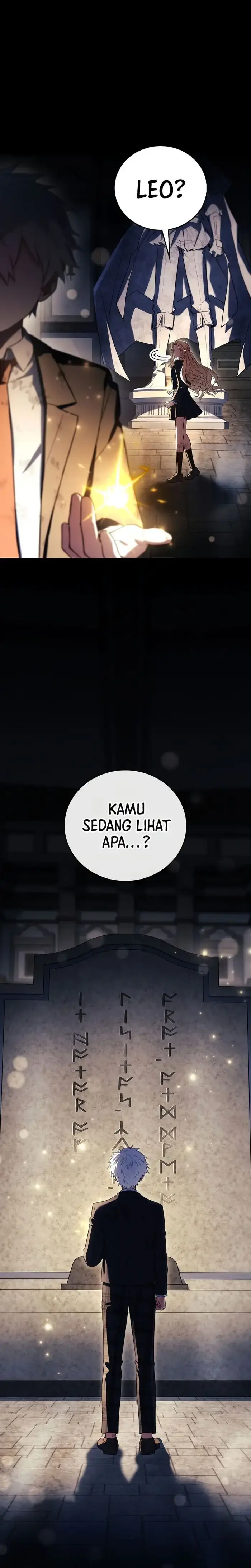 image-komik-the-legendary-hero-is-an-academy-honors-student-chapter-chapter-89-4/58