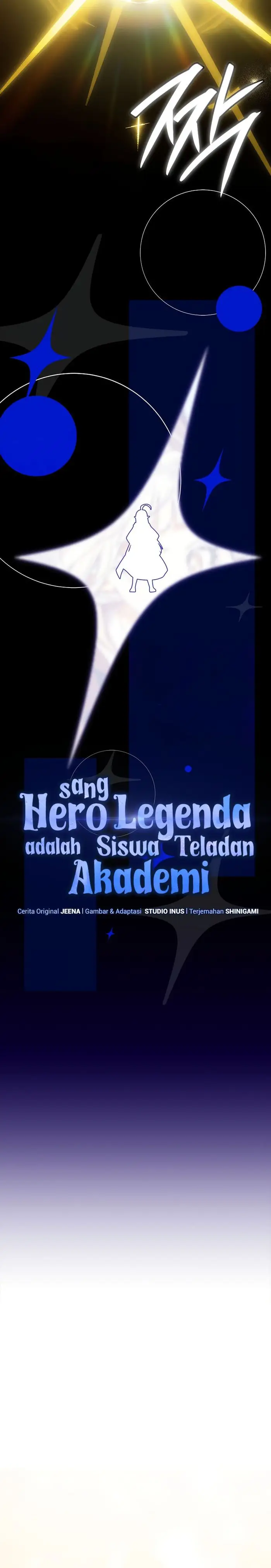 image-komik-the-legendary-hero-is-an-academy-honors-student-chapter-chapter-89-13/58