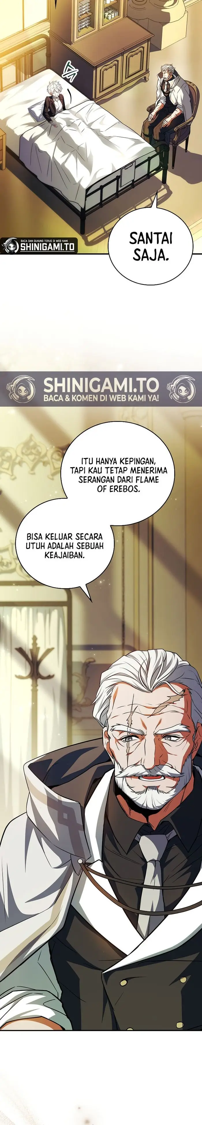 image-komik-the-legendary-hero-is-an-academy-honors-student-chapter-chapter-89-15/58