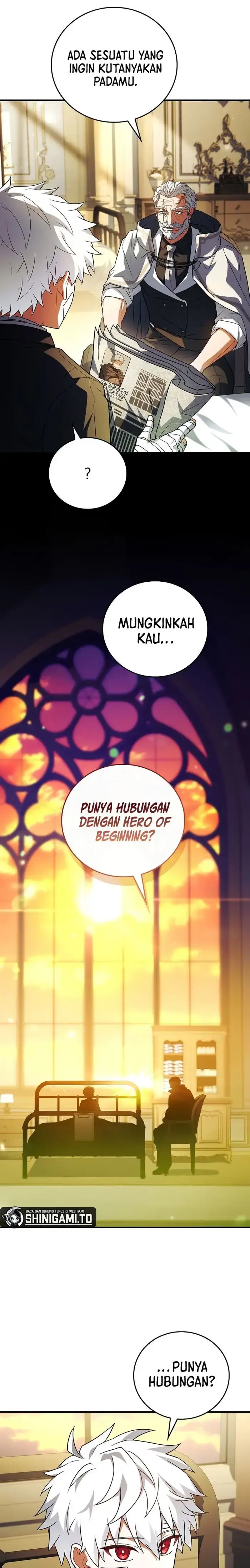 image-komik-the-legendary-hero-is-an-academy-honors-student-chapter-chapter-89-18/58