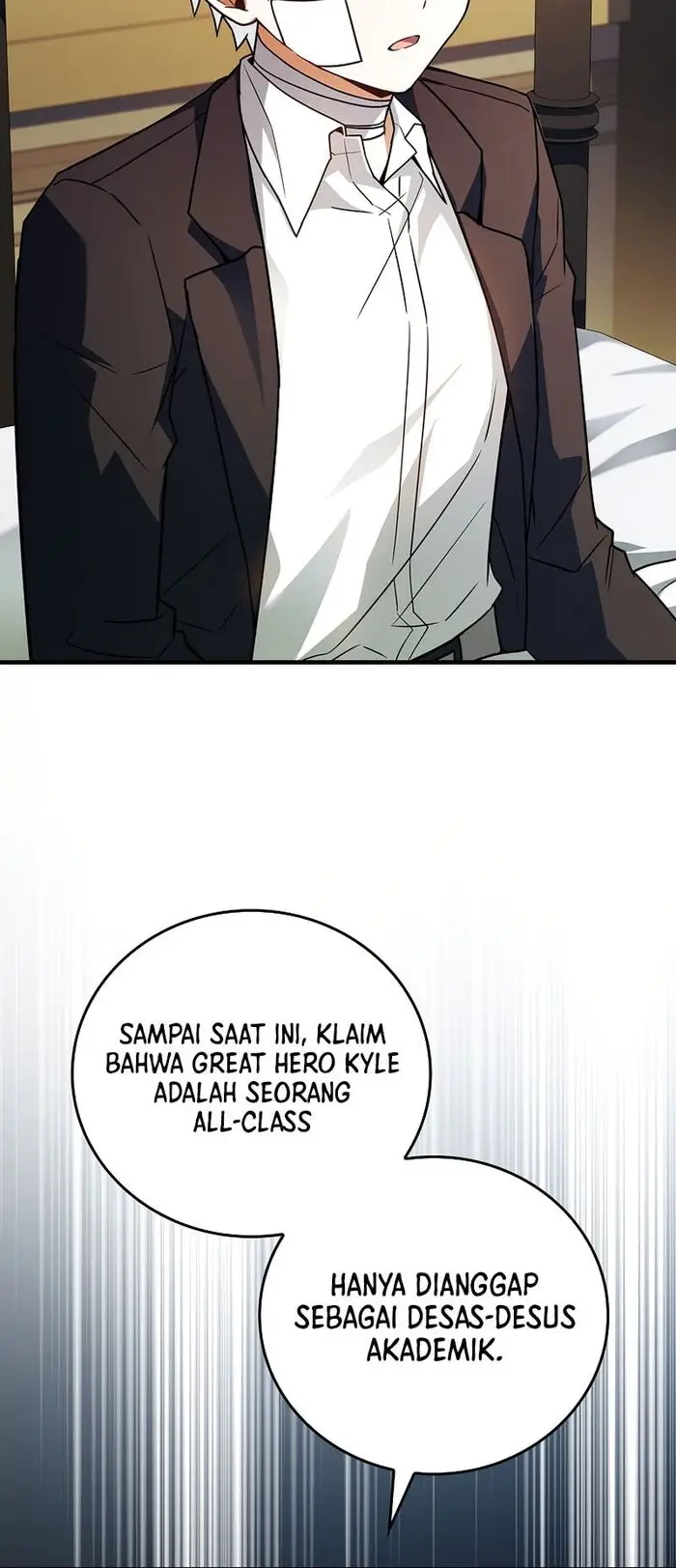 image-komik-the-legendary-hero-is-an-academy-honors-student-chapter-chapter-89-19/58