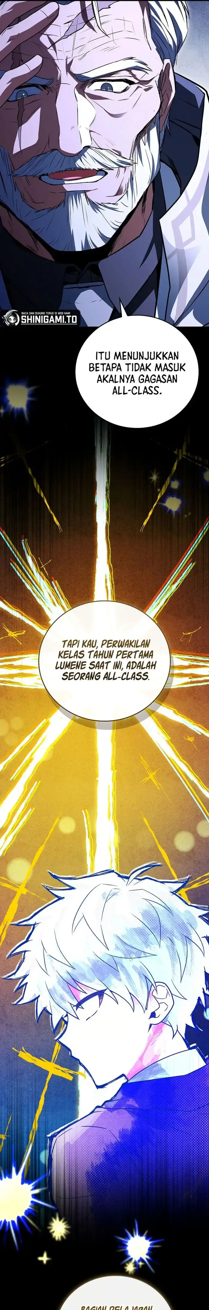 image-komik-the-legendary-hero-is-an-academy-honors-student-chapter-chapter-89-20/58