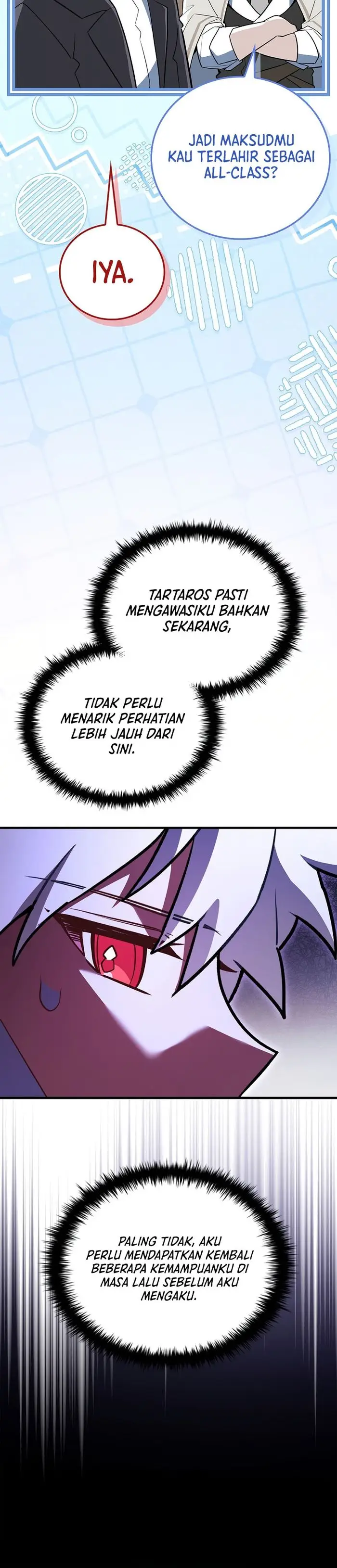 image-komik-the-legendary-hero-is-an-academy-honors-student-chapter-chapter-89-24/58