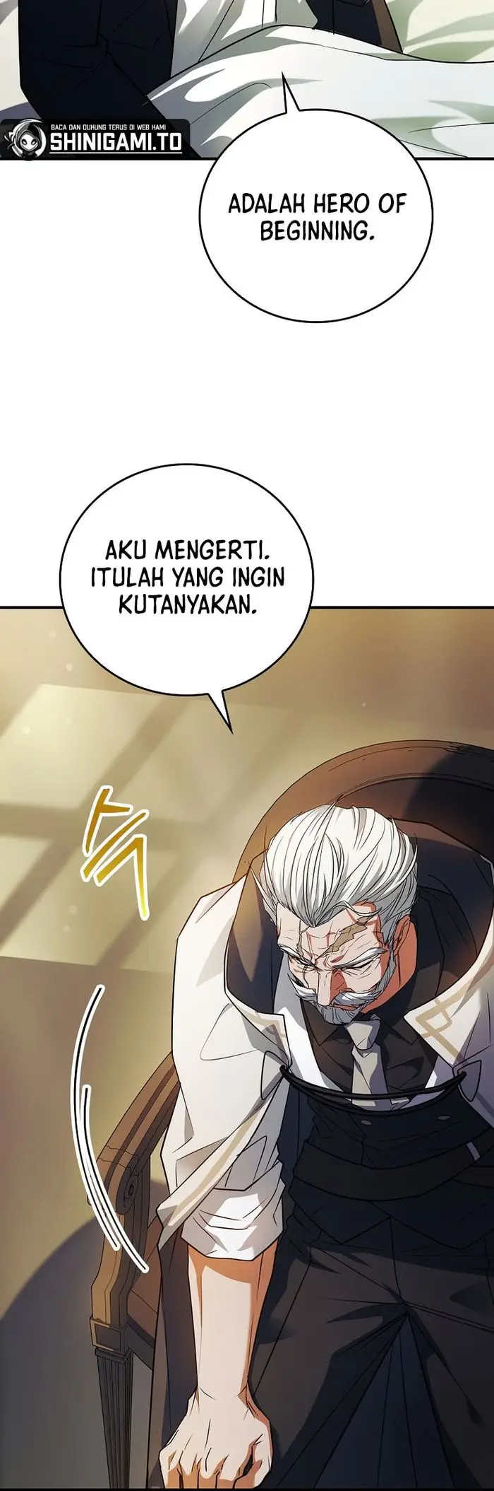 image-komik-the-legendary-hero-is-an-academy-honors-student-chapter-chapter-89-26/58