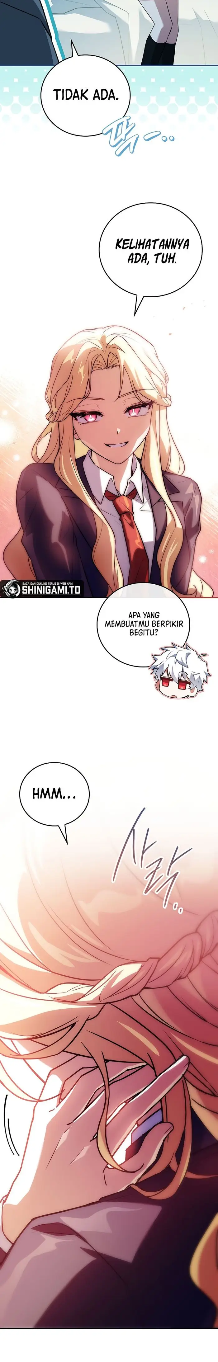 image-komik-the-legendary-hero-is-an-academy-honors-student-chapter-chapter-89-28/58