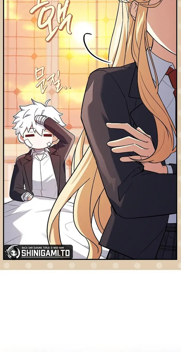 image-komik-the-legendary-hero-is-an-academy-honors-student-chapter-chapter-89-30/58