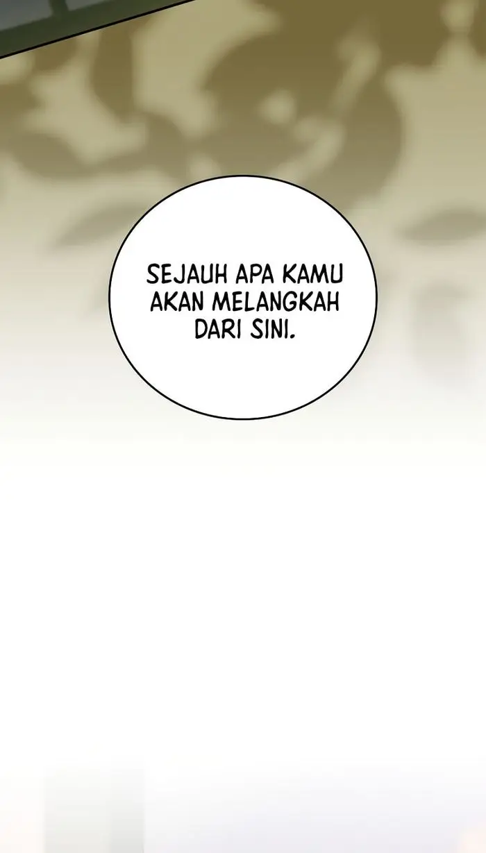 image-komik-the-legendary-hero-is-an-academy-honors-student-chapter-chapter-89-32/58