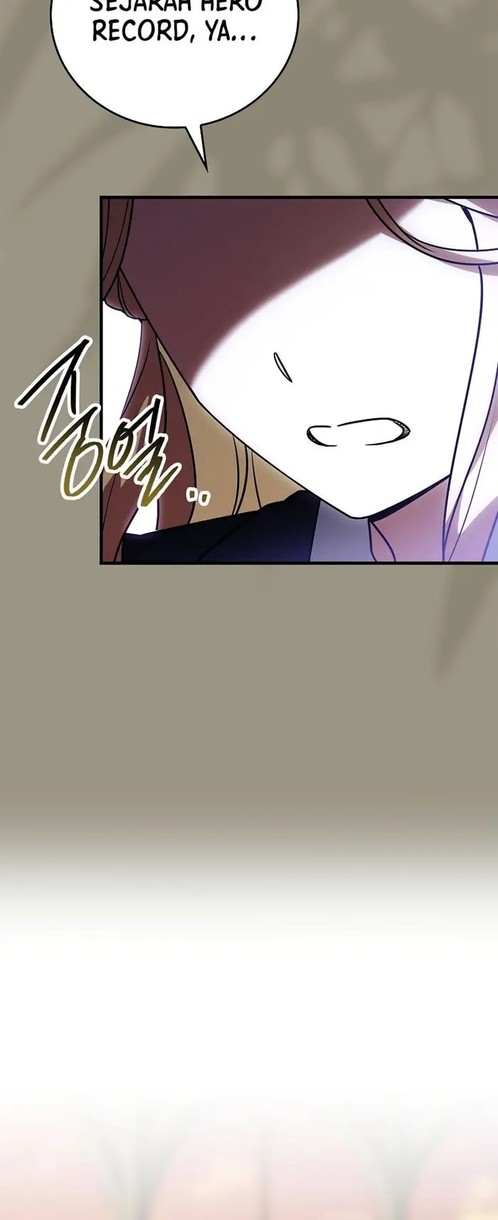 image-komik-the-legendary-hero-is-an-academy-honors-student-chapter-chapter-89-34/58