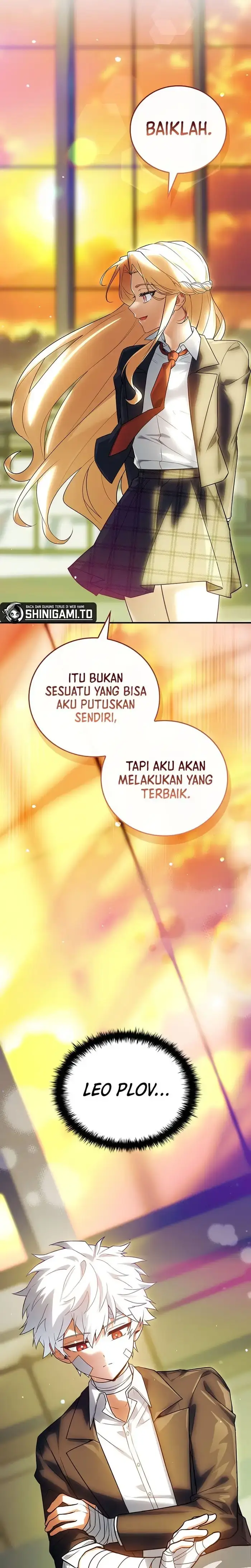 image-komik-the-legendary-hero-is-an-academy-honors-student-chapter-chapter-89-35/58
