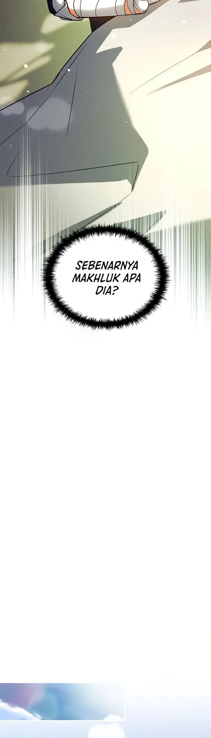 image-komik-the-legendary-hero-is-an-academy-honors-student-chapter-chapter-89-36/58