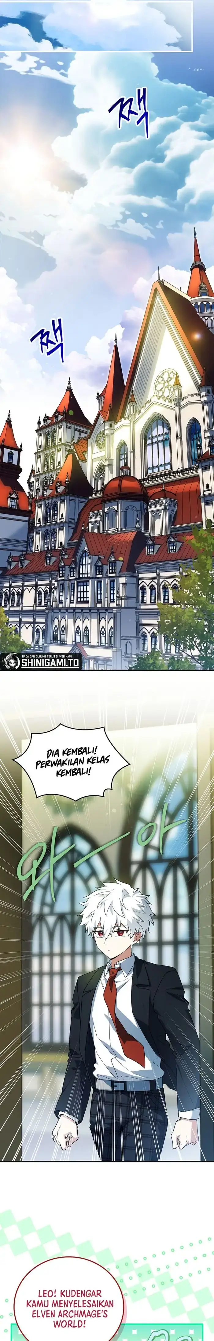 image-komik-the-legendary-hero-is-an-academy-honors-student-chapter-chapter-89-37/58