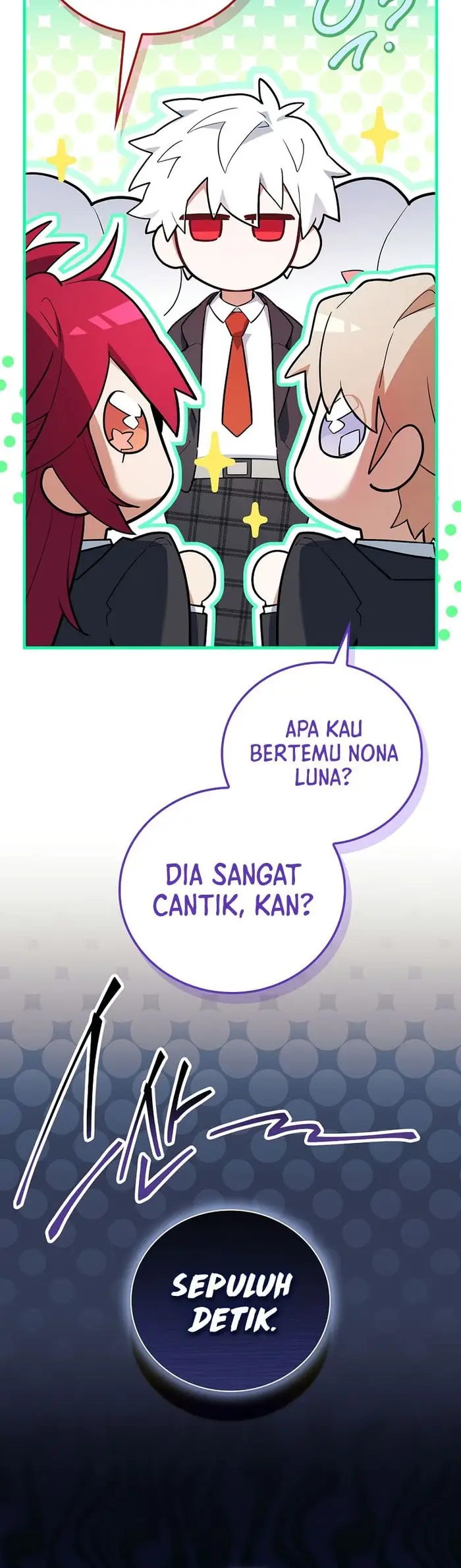 image-komik-the-legendary-hero-is-an-academy-honors-student-chapter-chapter-89-38/58