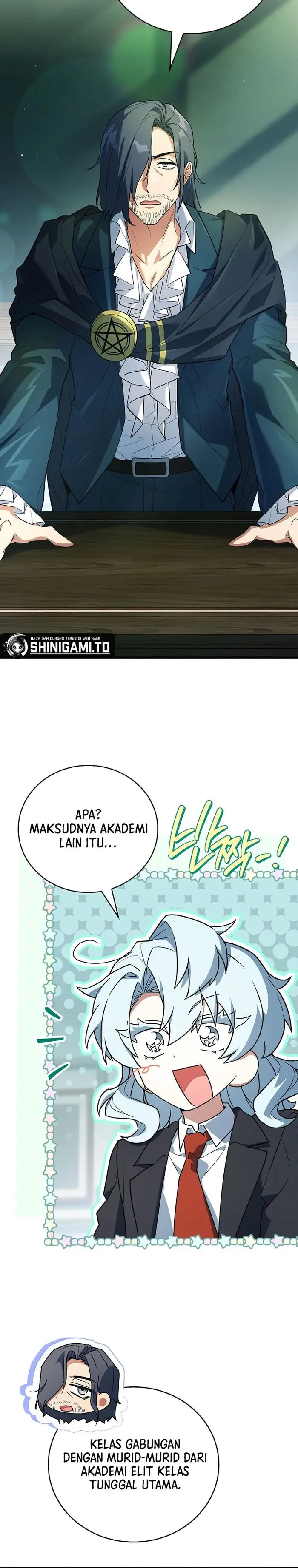 image-komik-the-legendary-hero-is-an-academy-honors-student-chapter-chapter-89-40/58
