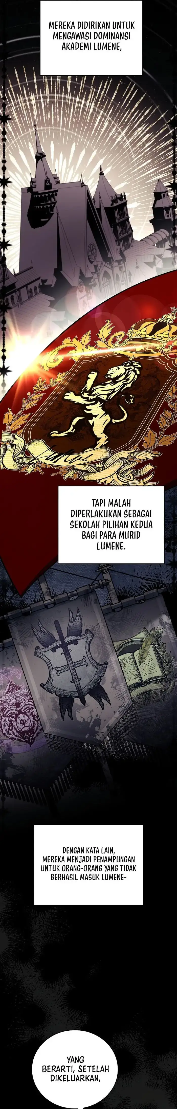 image-komik-the-legendary-hero-is-an-academy-honors-student-chapter-chapter-89-43/58