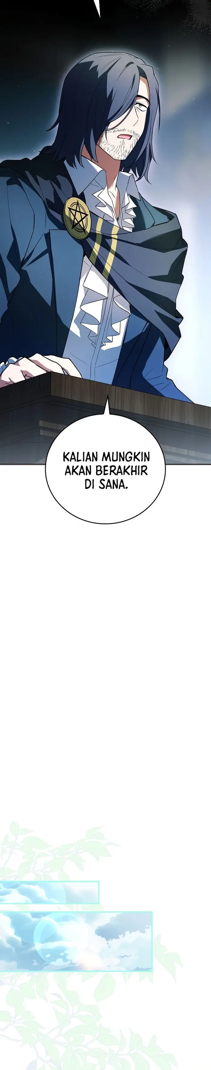 image-komik-the-legendary-hero-is-an-academy-honors-student-chapter-chapter-89-44/58