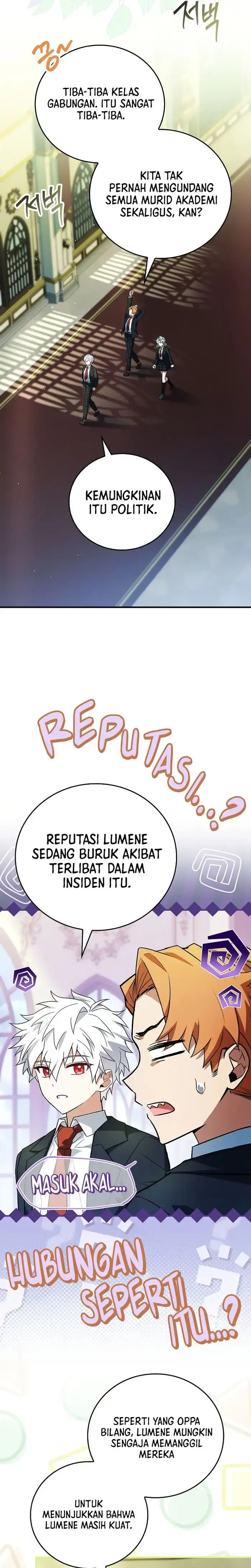 image-komik-the-legendary-hero-is-an-academy-honors-student-chapter-chapter-89-45/58