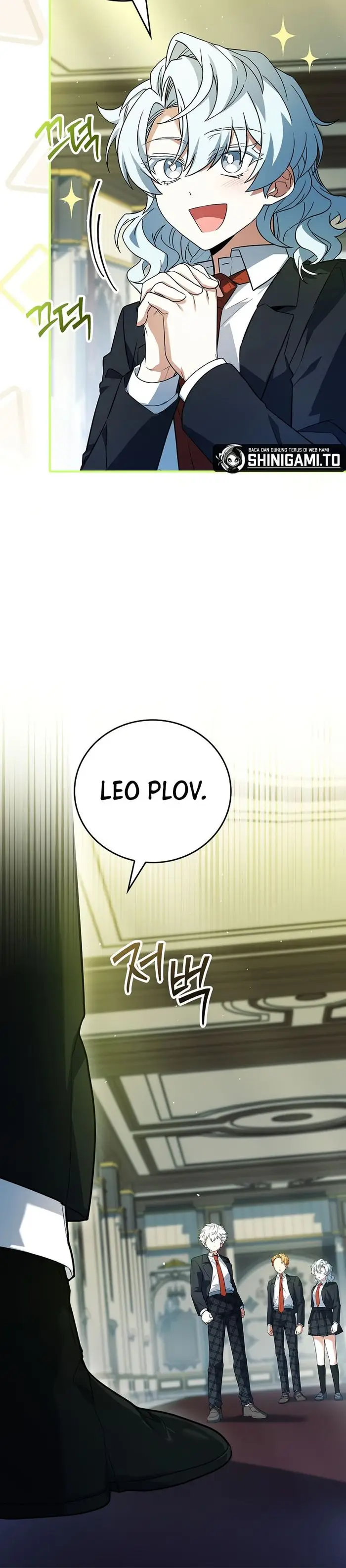 image-komik-the-legendary-hero-is-an-academy-honors-student-chapter-chapter-89-46/58